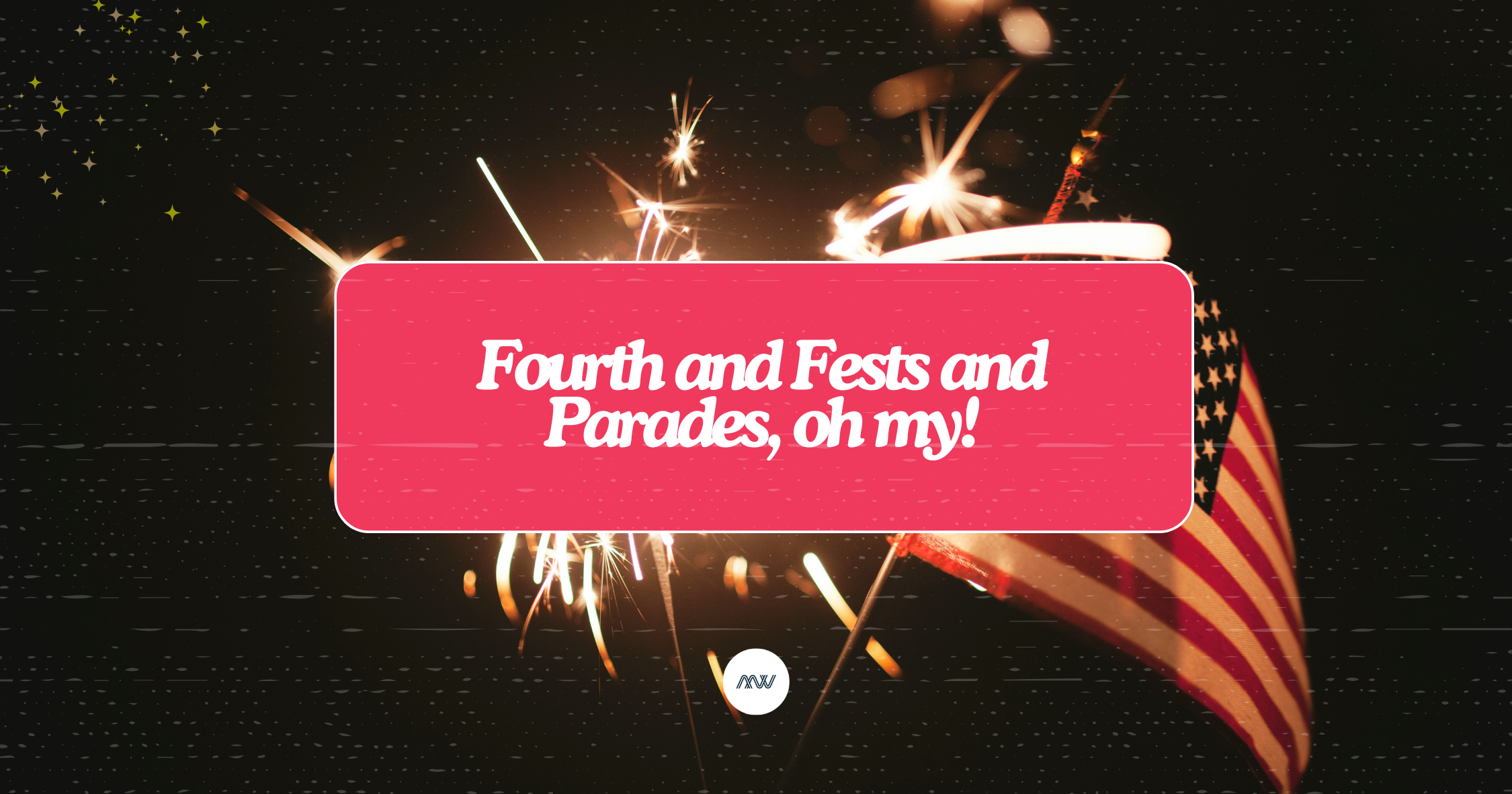 4th Of July Celebrations Madison WI Festivals Parades And Fireworks 4th-of-july-celebrations-madison-wi-festivals-parades-and-fireworks